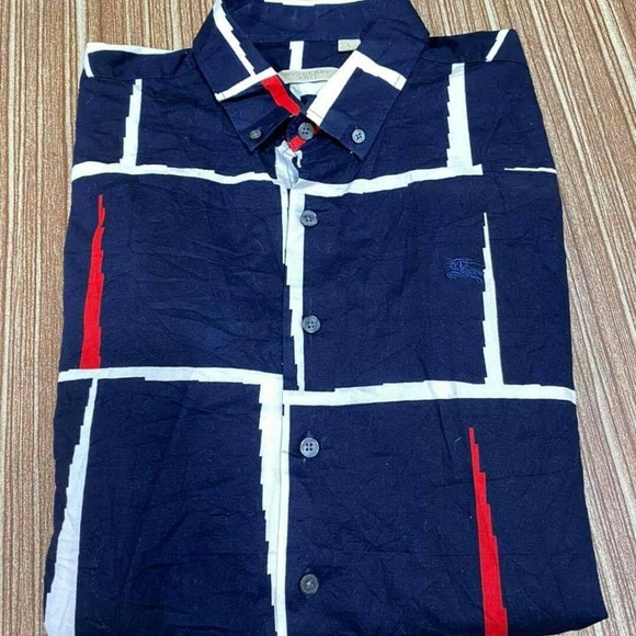 taejunseller